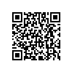 SN74LVCH16T245DLR QRCode