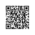 SN74LVCH244ADBQRE4 QRCode