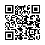 SN74LVCH244ADW QRCode