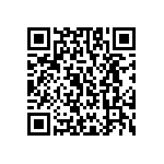 SN74LVCH244ANSRG4 QRCode
