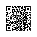 SN74LVCH244APWRE4 QRCode