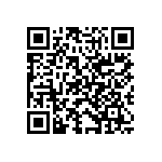 SN74LVCH245ADBRE4 QRCode