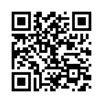 SN74LVCH245ADW QRCode