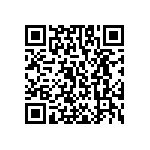 SN74LVCH245ADWRG4 QRCode