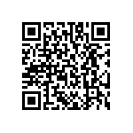 SN74LVCH245AGQNR QRCode