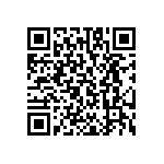 SN74LVCH245APWE4 QRCode