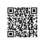 SN74LVCH245APWRE4 QRCode