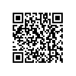 SN74LVCH245ARGYRG4 QRCode