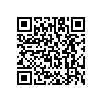 SN74LVCH245AZQNR QRCode