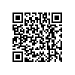 SN74LVCH245AZXYR QRCode