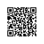SN74LVCH322244AKR QRCode