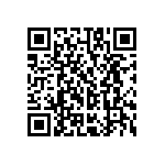 SN74LVCH32244AGKER QRCode