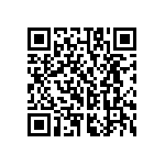 SN74LVCH32373AGKER QRCode