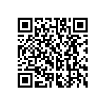 SN74LVCH32374AGKER QRCode