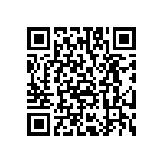 SN74LVCH8T245DBR QRCode