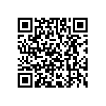 SN74LVCH8T245DGVR QRCode