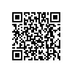 SN74LVCH8T245DWR QRCode