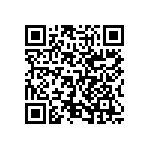 SN74LVCH8T245PW QRCode
