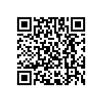 SN74LVCH8T245PWE4 QRCode