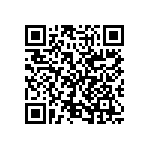 SN74LVCH8T245PWG4 QRCode