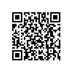 SN74LVCH8T245PWR QRCode
