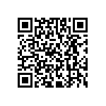 SN74LVCHR16245AVR QRCode