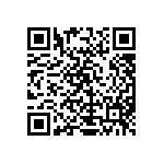 SN74LVCR162245DGGR QRCode