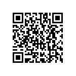 SN74LVCR16245ADGVR QRCode