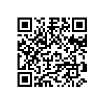 SN74LVCR16245ADLR QRCode