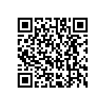 SN74LVCR16245AGQLR QRCode