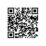 SN74LVCR2245ADBQR QRCode