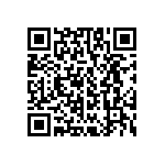 SN74LVCR2245ADGVR QRCode