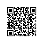 SN74LVCR2245ADW QRCode