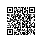 SN74LVCR2245ADWR QRCode