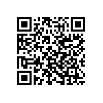 SN74LVCR2245AGQNR QRCode