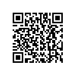 SN74LVCR2245APWR QRCode