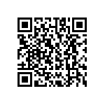 SN74LVCR2245APWRG4 QRCode