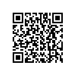 SN74LVCR2245APWT QRCode