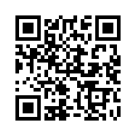 SN74LVCU04ADBR QRCode