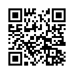 SN74LVCU04ADR QRCode