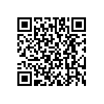 SN74LVCU04ANSRE4 QRCode