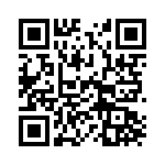 SN74LVCU04APWR QRCode