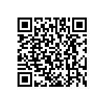 SN74LVCU04APWRG4 QRCode