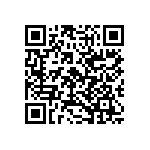 SN74LVCZ161284AGR QRCode