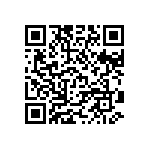 SN74LVCZ16240ADL QRCode