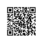 SN74LVCZ16244ADGVR QRCode