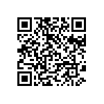 SN74LVCZ16245ADGGR QRCode