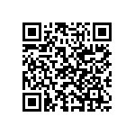 SN74LVCZ240ADBRE4 QRCode