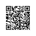 SN74LVCZ240ADGVRG4 QRCode