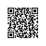 SN74LVCZ240ADWR QRCode